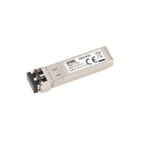 SFP transcevier 10Gb/s 300m  URMET