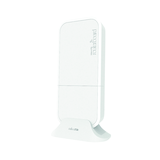WiFi router 2,5GHz LTE modem 10/100 Ethernet port  URMET