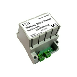 Interfész 2Voice  iPassan URMET