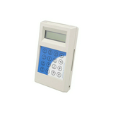 Programozó terminál proximity 2-vezetékes kártyaolvasóhoz  URMET