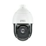 IP dómkamera FHD 25x-zoom IR PoE microSD Pan-Tilt-Zoom 2Mp univerzális Neius URMET