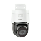 IP dómkamera 355°-pan -0/90°-tilt 4x-zoom UHD IR PoE microSD Pan-Tilt-Zoom 8Mp B&R Prime URMET