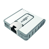 RF kompakt 2.4GHz AP/CPE  URMET