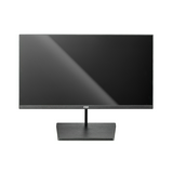 Megfigyelő rendszer monitor LCD FHD HDMI 21