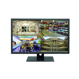 Megfigyelő rendszer monitor LCD FHD 2xHDMI VGA 32