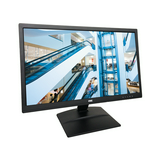 Megfigyelő rendszer monitor LCD FHD HDMI VLAN IPV4/IPV6 21.5