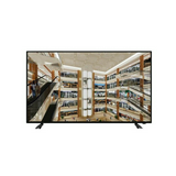 Megfigyelő rendszer monitor 4K 2xHDMI VGA DP OSD 43