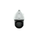 IP dómkamera 360°-pan -16/90°-tilt 25x-zoom FHD IR PoE microSD Pan-Tilt-Zoom 2Mp Neius PTZ URMET