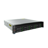 Hálózati videó rögzítő (NVR) 12MP 8x10TB HDD (nélkül) 80-csat. 1000Mbit/s Neius URMET