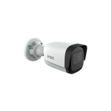IP csőkamera FHD f2,8mm audio PoE microSD fix fókusz 5Mp univerzális fali/mennyezeti Neius URMET