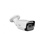 IP csőkamera WQHD motoros zoom audio PoE microSD 5Mp univerzális fali/mennyezeti PAL Neius URMET