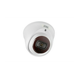 IP dómkamera 340°-pan 75°-tilt WQHD f2,8mm IR PoE micSD fix fókusz 5Mp PAL Neius Platinum URMET