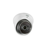 IP dómkamera 340°-pan 75°-tilt UHD IR audio PoE microSD 8Mp univerzális PAL Neius Platinum URMET