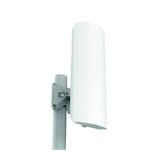 RF belső antenna 5GHz 500Mbps  URMET