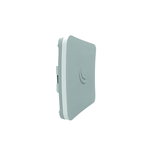 RF belső antenna 5GHz 100Mbps  OMNI URMET