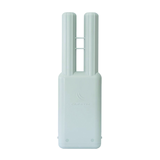 RF belső antenna 5GHz 200Mbps  OMNI URMET