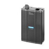 USB adapterkártya  6GK SIEMENS
