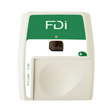 USB kártya író/olvasó Ethernet USB 13.56MHz Mifare( Plus)-kártyához  iPassan URMET