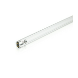 UV fénycső 0,4m germicid T8 UV-C 25W 48V G13 rúd 9000h TUV TL-D Philips