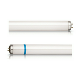 UV fénycső 0,6m rovarcsapdába T8 G13 18W 10 13000h Actinic BL TL-D(K) Philips