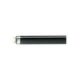 UV fénycső 1,2m feketefény T8 UV-A 36W 103V G13 rúd 15000h TL-D Blacklight blue Philips