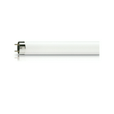 UV fénycső fototerápiai UV-B 18W 59V G13 rúd 2000h TL-D BabyBlue Philips
