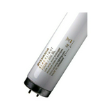 UV fénycső rovarcsapdához T5 UV-A 11W G5 rúd 10000h BlacklightBL368 SYLVANIA
