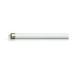 UV fénycső rovarcsapdához T5 UV-A 6W 42V G5 rúd 5000h Actinic BL TL Philips