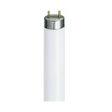UV fénycső rovarcsapdához T8 UV-A 10W 230V G13 rúd 4000h Aurolite ORBITEC