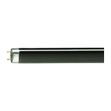 UV fénycső UV-B/-A feketefény kék T8 G13 36W 108 15000h B-en.o. TL-D BLB Philips