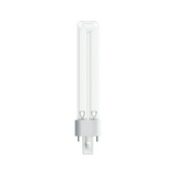 UV kompakt fénycső germicid 7800cd 2P UV-C 5W 35V G23 egyfejű cső 8000h Puritec HNS OFR OSRAM