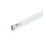 UV lámpa reprográfiai T8 UV-A 18W 230V G13 cső 5000h Actinic BL TL/TL-D/T5 Philips