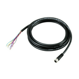 Kommunikációs kábel táp I/O RS232  V430-W8-3M OMRON