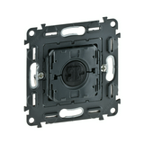 ValenaLife redőnymozgató betét mech. végálláskapcsolóhoz 1P betét adapterrel 6A LEGRAND