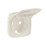 ValenaAllure fedlap 162 dugaljhoz csapófedeles krém  LEGRAND