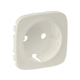 ValenaAllure fedlap 162 dugaljhoz elefántcsont  LEGRAND