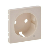 ValenaAllure fedlap 162 dugaljhoz fényjelzős krém  LEGRAND