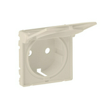 ValenaLife fedlap 162 dugaljhoz csapófedeles krém  LEGRAND