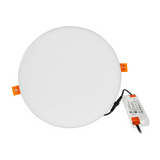LED mélysugárzó lámpatest álmennyezetbe 25000h süllyesztett 1x 20W 230V 1620lm 4000K IP66 TRACON