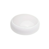 LED UFO lámpatest védett falonkívüli 1x 15W 220-240V AC 1500lm 4000K IP65 IL-ABASIC Ramiris