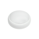 LED fali/mennyezeti lámpatest védett 15W 220-240V AC 1500lm IP65 IL-ALAMPEX3H15W Ramiris