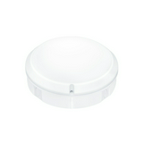 LED UFO lámpatest védett CCT 3S-DIM falonkívüli 1x 17-20,5W AC Lara Vario Flex 300 Thorn Lighting