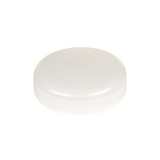 LED UFO lámpatest védett +8m/HF/érzékelő falonkívüli 1x 19W AC SURFACE SLIM RD S 200 LEDVANCE