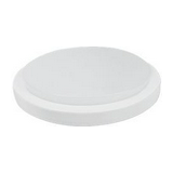 LED UFO lámpatest védett 30000h falonkívüli 1x 24W 220-240V 2050lm 4000K MLX BERING R LED HUNILUX