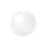 LED UFO lámpatest védett CCT érzékelős 1x 14W 230V AC 1200lm Tom Vario LED 300 MWS Thorn Lighting