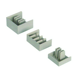 Védőfedél 2+3-fázisú műanyag végzáró sapka 18mm Z-profil-hoz Z-V-AK/2+3P EATON