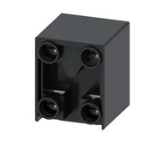 Végálláskapcsoló érintkezőblokk 3SE51/52-hez 1z+1ny  SIRIUS SIEMENS