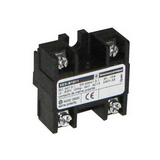 Végálláskapcsoló érintkezőblokk ZCK-J2-hez 1-v 3A/AC15/230V ugró érintkező OsiSense XC