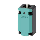 Végálláskapcsoló ház 3SE51/52-hez  SIRIUS SIEMENS