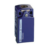 Végálláskapcsoló test XCKJ-hez fém 1ny 1z 1.5A/AC15/230V IP66/IP67